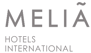 Meliá Internacional Hotels